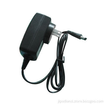 48V power adapter with safety approval, 48V 0.5A power adapter